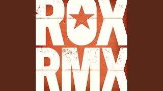 Dressed for Success (New Radio Mix)