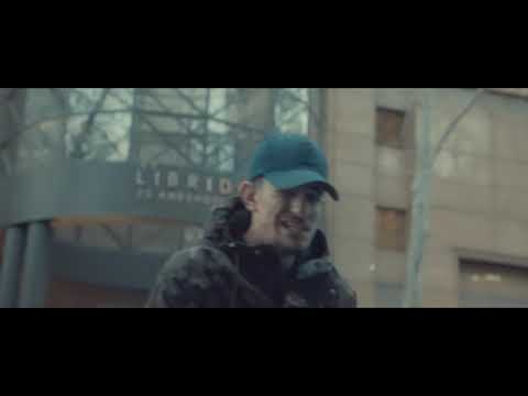 MONEY MIKE S.A - CRUSHED UP COKE