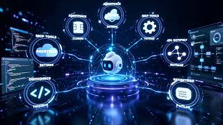 7 Days To Go Until Salesforce Headless 360