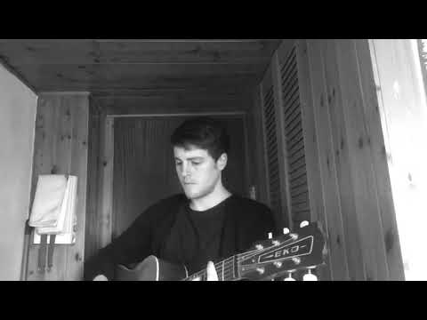 Giorgio Stammati - Ragazzo canaglia - Home Tour