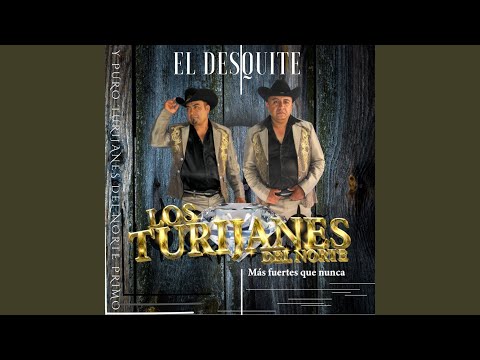 El Desquite