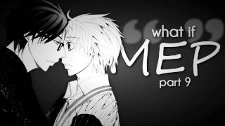 Download lagu 「Y♚S」WHAT IF || MANGA ᴹᴱᴾ CLOSED !! 18/18 done mp3 Download lagu 「Y♚S」WHAT IF || MANGA ᴹᴱᴾ CLOSED !! 18/18 done mp3