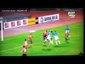 Sime Darby vs LIONSXII (0 - 2); MSL 2014 - YouTube