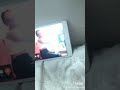 TikTok Xxx