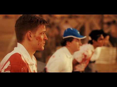 Daybreak (Netflix) - Offering a Solution - Dramedy