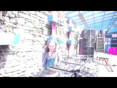 Intrigue Live at Lost Horizon   April 2023 (Part 1)