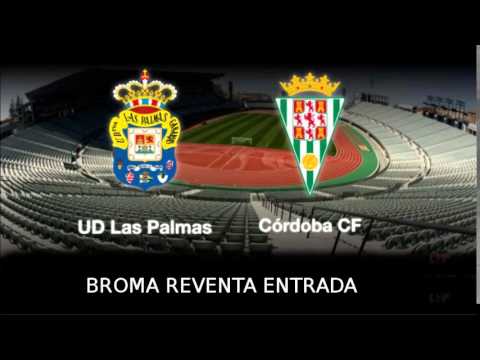 Broma Telefónica Reventa Entradas