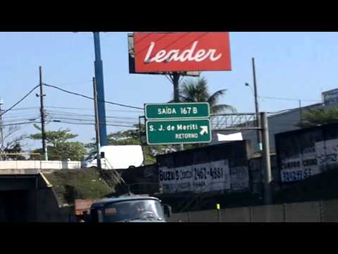 TESTE COM SymDVR v1.11 Symbian ^ 3 TUDO FULL