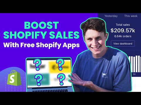 Using Free Trials To Grow My Store