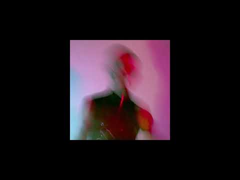 premiere | Invōker - Paris Cotonou | TAU