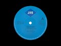 Billy Ocean - Calypso Crazy (Extended Version) 1988