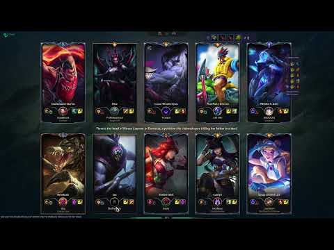 LUX Support & Caitlyn vs Draven & Ashe | 8/2/12 | OCE Silver | 14.12 Full Game