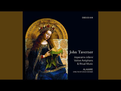 Quemadmodum desiderat cervus: Psalm 41, "Quemadmodum"