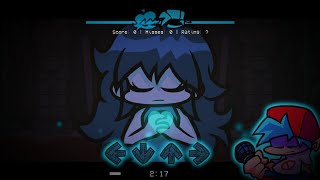 Cover art for Broken Heart