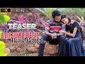 ATHIDHI DEVO BHAVA BAGUNTUNDI NUVVU NAVVITHE SONG TRAILER Cover Song 2K23 PAVAN RAMYA