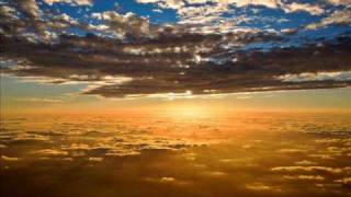 (Zentone) Zenzile meets High Tone - Deeper