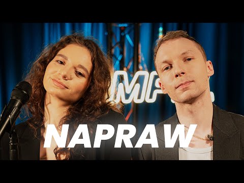 LemON x Wani - Napraw