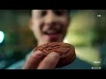 IKLAN ADA DI MIE SEDAAP SOTO MILO ACTIV BISKUIT NYU HENNA DIINDOSIAR THN 2025 TGL 5 NOVEMBER 2025