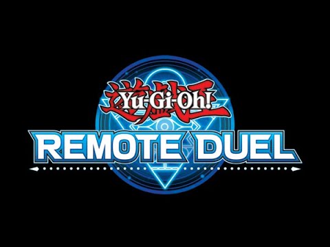 YU-GI-OH DAY TIENDA DIMAGAMES ARGENTINA !