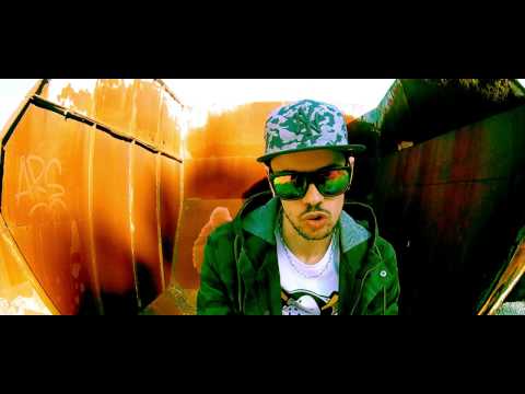 Jota S - Enquanto navego no som