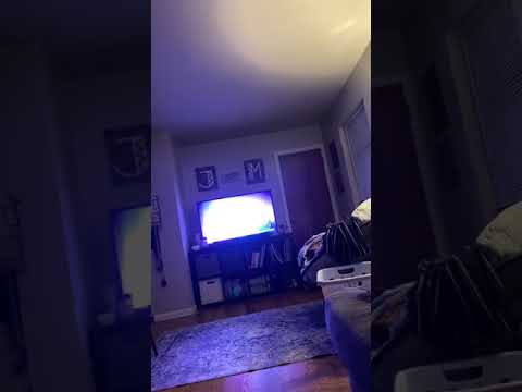 Makenzie Thomas (IGTV) "Just Singing"