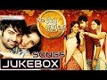 Rama Rama Krishna Krishna Movie Songs Jukebox Ram Arjun Priya Anand