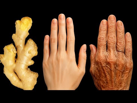 Japanese secret! 🍀 Apply to wrinkles, and even at 70 years old they will be gone