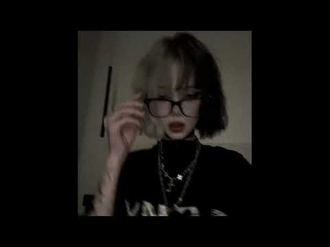 [free for profit] alternative rock x grunge x rock type beat "nirvana"