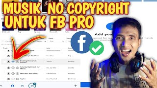 Download lagu Cara Download Musik Lagu Bebas Hak Cipta Di Facebook Pro | Tutorial Facebook Pro mp3 Download lagu Cara Download Musik Lagu Bebas Hak Cipta Di Facebook Pro | Tutorial Facebook Pro mp3