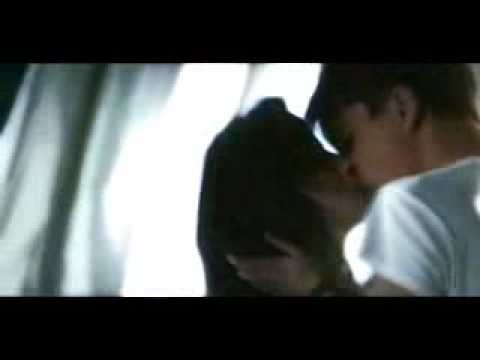 Pr0undBelieber’s Video 45534143387 ovnhx7TyGgY