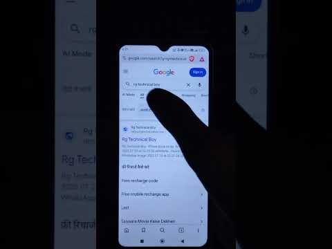 Free video calling app without coins | Live video call app free | best dating app in india 2025
