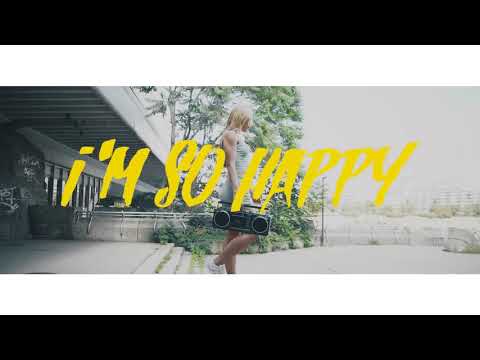 Raven & Kreyn-So Happy. NCS Official Video ♛NCS sounds♛