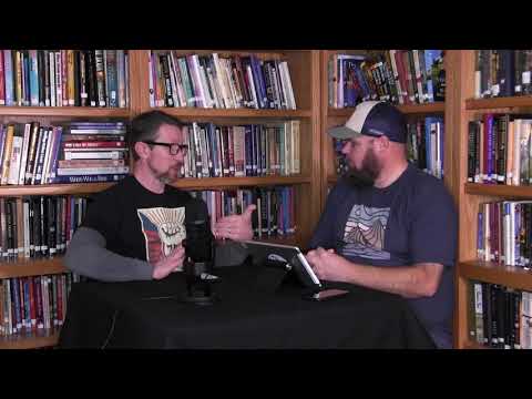 Is That Normal? Podcast Episode 81 - YouVersion and Your Family