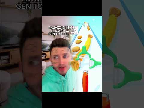 #butifyoucloseyoureyes #funny #humour #robloxfunny