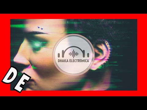 Mindsight x LIOHN - Adventure