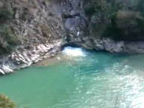 Vrella Matka 03.25.2012