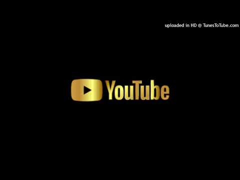 Sour Biggavelli - Youtube  (official audio)