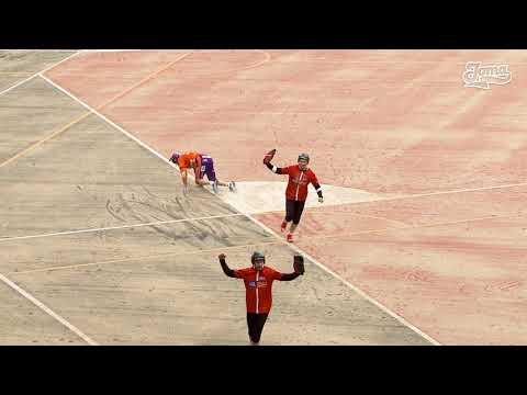 Highlight-kooste | Joensuun Maila - Sotkamon Jymy 15.5.2021