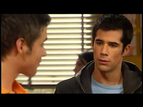 Chrolli VL Part 42 (Ep. 3114)