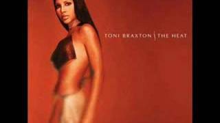 Toni Braxton - Maybe   [ FULL VERSION ]