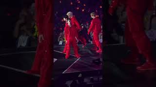 Download lagu Doyoung's high note in Simon Says sent me to heaven 👼 #nct127 #doyoung #neocity_the_unity mp3 Download lagu Doyoung's high note in Simon Says sent me to heaven 👼 #nct127 #doyoung #neocity_the_unity mp3