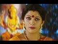 Tamil Movie Songs Nadi Varugayil Meendum Amman Tamil Songs Mp4