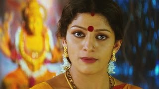 Tamil Movie Songs &quot  Nadi varugayil&qu