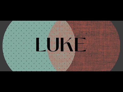 Luke 1:46-50: 7 Reasons to Praise God (Part 1)