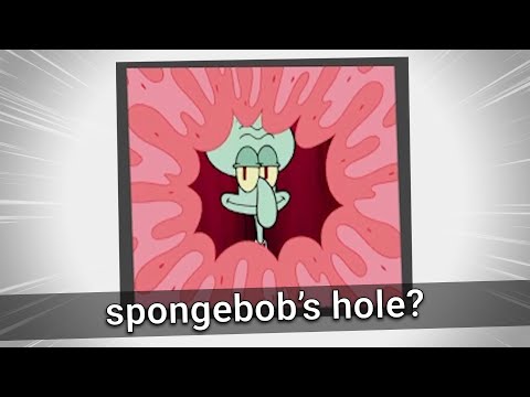 Memes I regret that we ever found