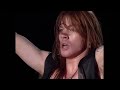 Guns N Roses Use Your Illusion Tour 1992 Live In Tokyo Remastered Rock Legends Classic Hard