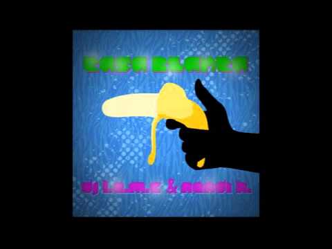 DJ L.A.M.C. & Nandi H. - Casa Blanca (Original Mix)