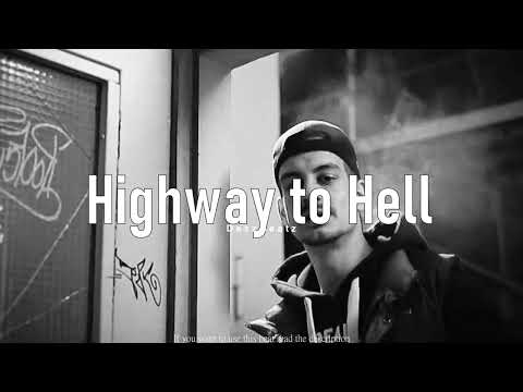 Heckmeck - Oldschool Boom Bap Base Headbanger Haze Hip Hop Rap type Beat - DezzBeatz