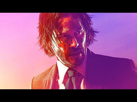 ここでは、批評家がジョン・ウィック3について言っていることは何ですか？ (Here's What Critics Are Saying About John Wick 3)