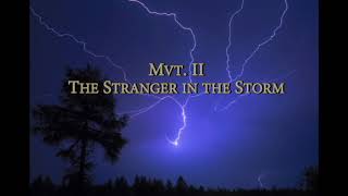 Mirror Of Souls - Piano/Vocal Cover